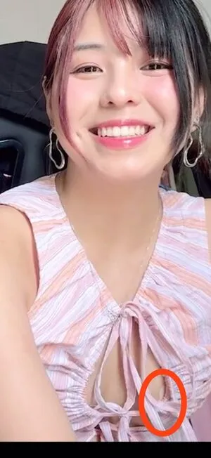 Japeruana OnlyFans Leaked Free Thumbnail Picture - #BdQlVioGuS