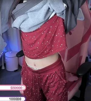 Japeruana OnlyFans Leaked Free Thumbnail Picture - #EvYS3m8DBf
