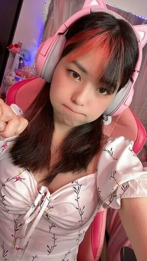 Japeruana OnlyFans Leaked Free Thumbnail Picture - #LTGCEkTI88