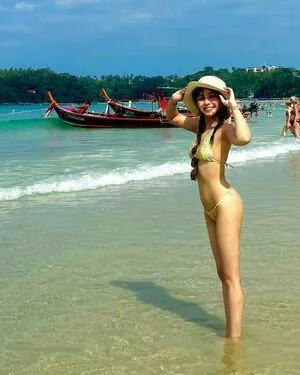 Japeruana Thumbnail Picture