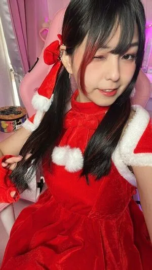 Japeruana OnlyFans Leaked Free Thumbnail Picture - #iDMvEcyPIr