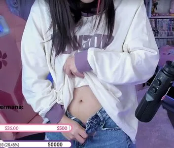 Japeruana OnlyFans Leaked Free Thumbnail Picture - #kIurIOCslg