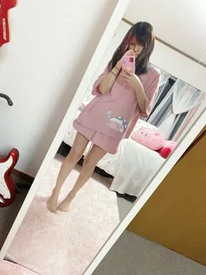 Japeruana OnlyFans Leaked Free Thumbnail Picture - #rMUqLetdHY