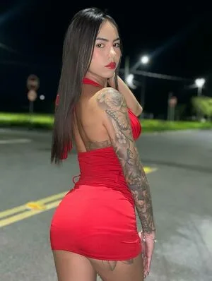 Japinhasouzza OnlyFans Leaked Free Thumbnail Picture - #YIabFX8ay4