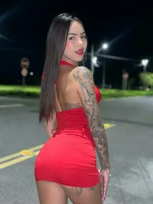 Japinhasouzza OnlyFans Leaked Free Thumbnail Picture - #igVrkY2IkC