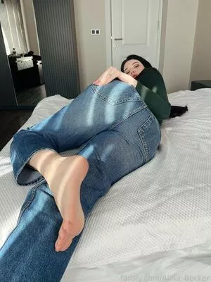 Japp_leack OnlyFans Leaked Free Thumbnail Picture - #m66lioxfcH
