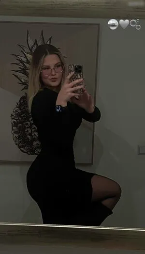 Jaq Tz Thumbnail Picture