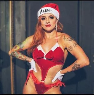 Jaque Dance Thumbnail Picture