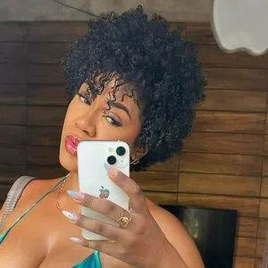 Jaque Linelima95 OnlyFans Leaked Free Thumbnail Picture - #vXMkYluh3v