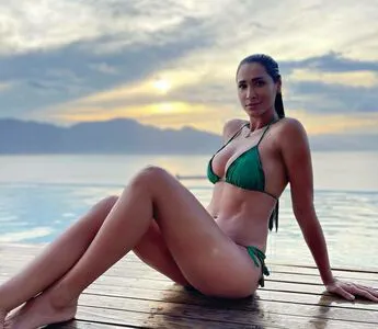 Jaqueline Carvalho OnlyFans Leaked Free Thumbnail Picture - #VPrO2UlDET