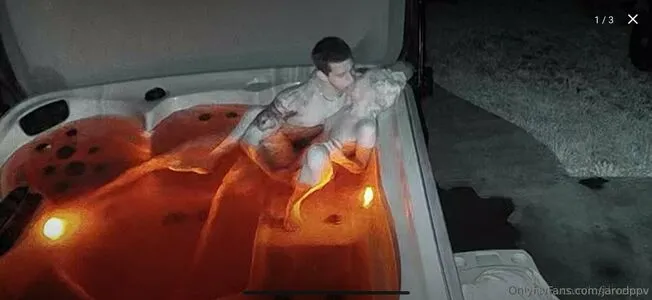 Jarodppv Thumbnail Picture