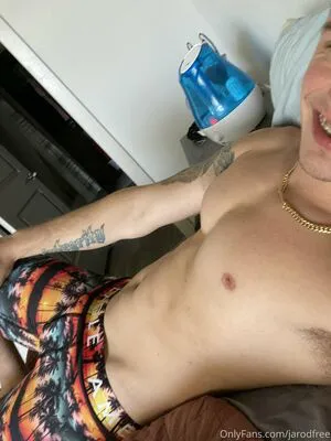 Jarodppv OnlyFans Leaked Free Thumbnail Picture - #H86A5inuj5