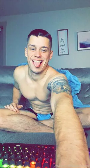 Jarodppv OnlyFans Leaked Free Thumbnail Picture - #Z9C6QEYJBd