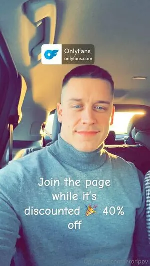 Jarodppv OnlyFans Leaked Free Thumbnail Picture - #nwv1lqDo4B
