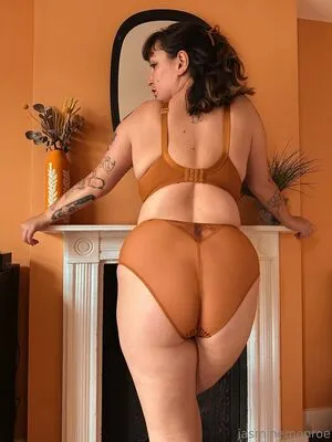 Jas Monroe OnlyFans Leaked Free Thumbnail Picture - #FHtd2ttid2