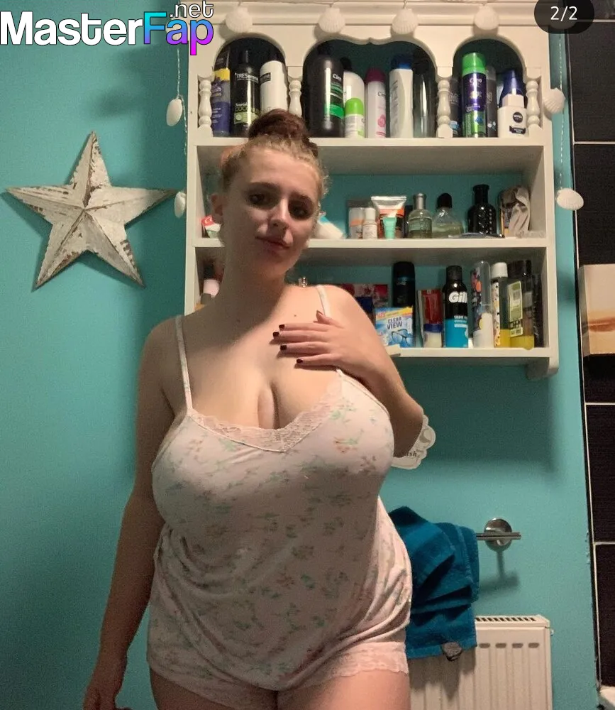 Jas_ontop127 nude