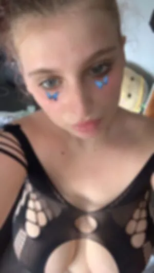 Jas Ontop127 Thumbnail Picture
