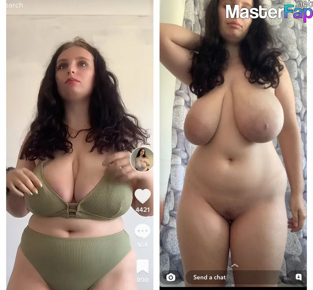 Jas Ontop127 Nude OnlyFans Leak Picture nVqgsQp7jv | MasterFap.net