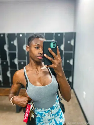 Jasdane OnlyFans Leaked Free Thumbnail Picture - #9ILmV3HzHV