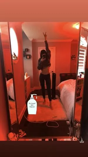 Jasdeep Johal OnlyFans Leaked Free Thumbnail Picture - #5xPi6EE2tM