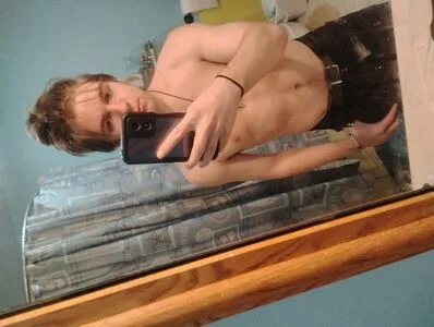 Jaseon OnlyFans Leaked Free Thumbnail Picture - #rrr1cs4giE