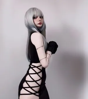 Jashuboo Thumbnail Picture