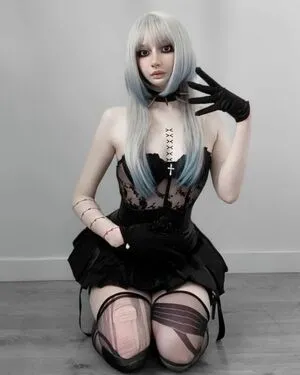Jashuboo OnlyFans Leaked Free Thumbnail Picture - #OVRdcwcJRF
