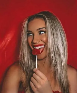 Jasibae Thumbnail Picture