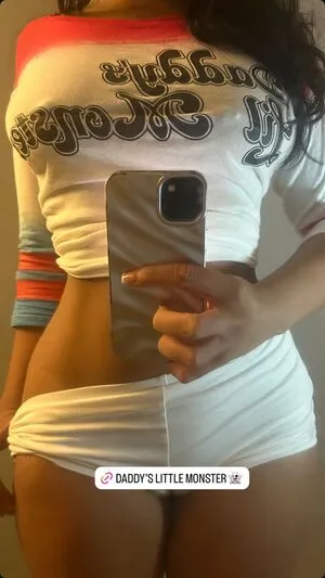 Jasity Alize Thumbnail Picture