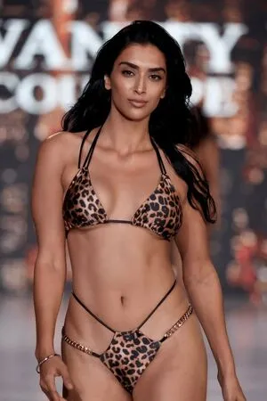Jaskiran Kaur Thumbnail Picture