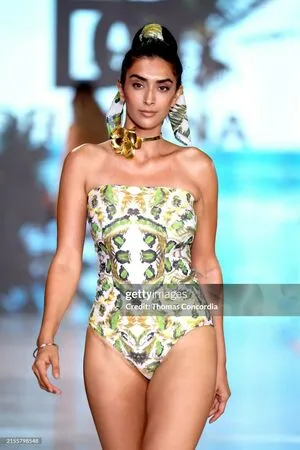 Jaskiran Kaur OnlyFans Leaked Free Thumbnail Picture - #wcew2IXOlq