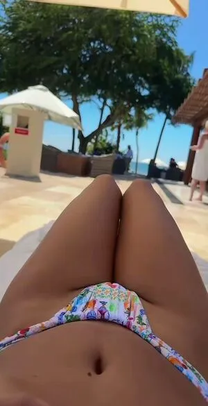Jasleen Singh OnlyFans Leaked Free Thumbnail Picture - #2K2O2Q9rbH