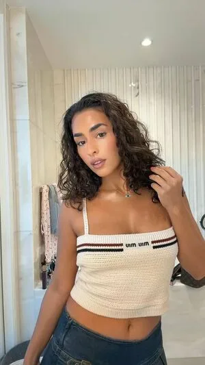 Jasleen Singh OnlyFans Leaked Free Thumbnail Picture - #AwJ3FJSttX