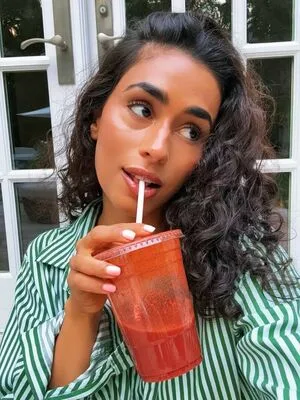 Jasleen Singh OnlyFans Leaked Free Thumbnail Picture - #ICRlPvVnaP