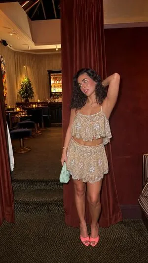 Jasleen Singh OnlyFans Leaked Free Thumbnail Picture - #MM90ITf2lf