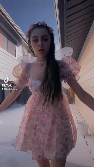 Jasleighcx OnlyFans Leaked Free Thumbnail Picture - #vSMOL4MaO2