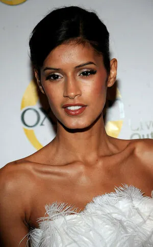 Jaslene Gonzalez OnlyFans Leaked Free Thumbnail Picture - #sWLBSVtpIE