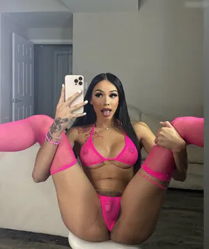 Jaslynn OnlyFans Leaked Free Thumbnail Picture - #Rn1Z80yB6Z