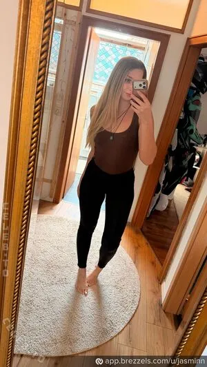Jasm Nn OnlyFans Leaked Free Thumbnail Picture - #EIGJ1VUtFt