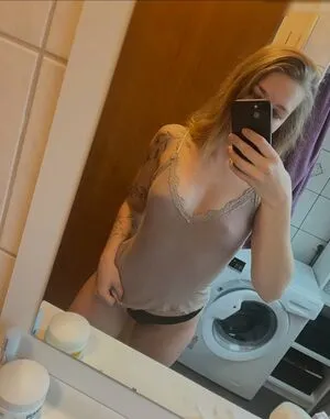 Jasm Nn OnlyFans Leaked Free Thumbnail Picture - #JzUbHVPPCb