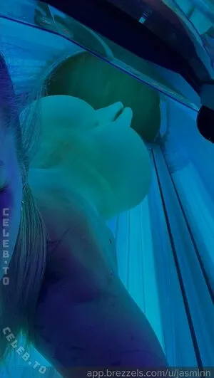 Jasm Nn OnlyFans Leaked Free Thumbnail Picture - #c7B07OSip6