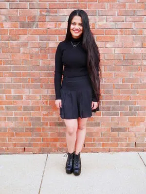 Jasmeetkaur OnlyFans Leaked Free Thumbnail Picture - #PysI0CXw5R