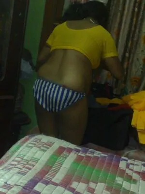 Jasmeetkaur Thumbnail Picture
