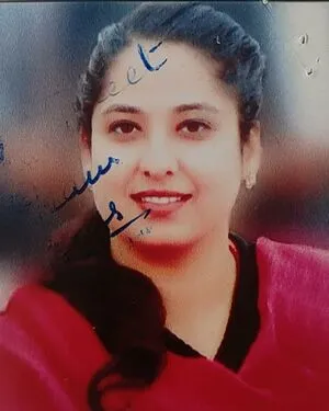 Jasmeetkaur OnlyFans Leaked Free Thumbnail Picture - #tXTsFsiQ4A