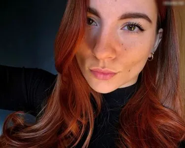 Jasmiinsta OnlyFans Leaked Free Thumbnail Picture - #7fmC1MvikL
