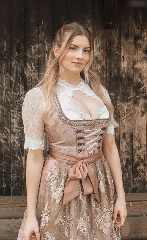 Jasmiinsta OnlyFans Leaked Free Thumbnail Picture - #hQqrTV9FF3