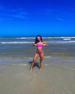 Jasmin Alexandria Thumbnail Picture