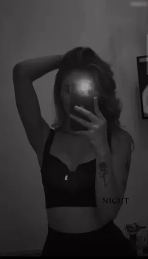 Jasmin Endres OnlyFans Leaked Free Thumbnail Picture - #vqzvuqdVCx