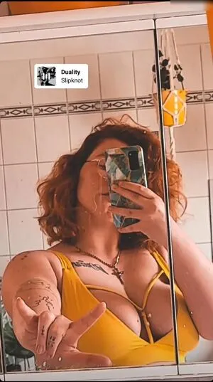 Jasmin Fox OnlyFans Leaked Free Thumbnail Picture - #WXj2MP9xkK