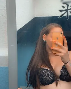 Jasmin Galyna OnlyFans Leaked Free Thumbnail Picture - #9OF95mb1Kd